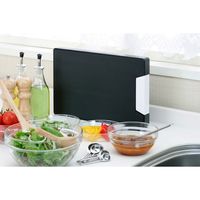 富士パックス販売 抗菌まな板かるわざ SV-2997 1箱(3個)（直送品）