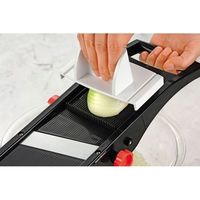 富士パックス販売 スライサー SV-3178 1個