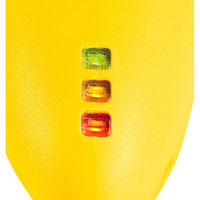 角利産業 マルチクラフト 3.6V充電ドライバー MC-36LI 1個