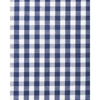 男女兼用シャツ長袖 SS ネイビー SBLU-1917-K5-SS サーヴォ（旧サンペックスイスト）（直送品）