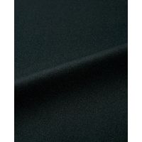 パンツ 11号 ブラック GPAL-1917-B9-11 サーヴォ（旧サンペックスイスト）（直送品）