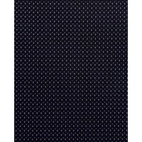 ベスト 17号 紺系 GVEL-1902-K8-17 サーヴォ（旧サンペックスイスト）（直送品）