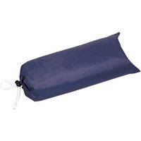 パール金属 キャプテンスタッグ サイドパネル 200UV-S ネイビー M-3286 1個