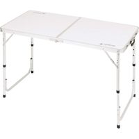 パール金属 キャプテンスタッグ ラフォーレ テーブル・チェアセット 4人用 U UC-0004 1個