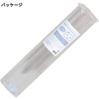 透明マット TM-5084 ミワックス