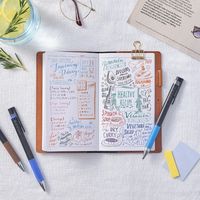 ゲルインクボールペン ジュースアップ 0.4mm レッド 赤 LJP-20S4-R パイロット1本