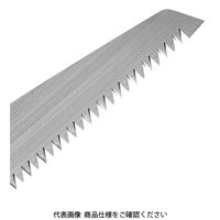 藤原産業 SK11 替刃式サヤ付鋸360 替刃 SSYBー360SB 1個（直送品）