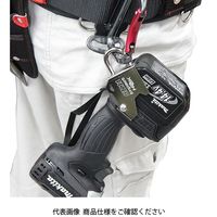藤原産業 SK11 インパクトフックマキタ右手用 SIHーMーR 1個（直送品）