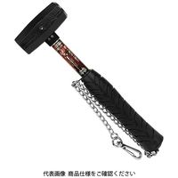 藤原産業 SK11 石頭ハンマー コードイン SPDーCHー06 1個（直送品）