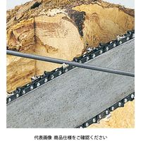 藤原産業 SK11 チェーンソーヤスリセット STAMー2 1個（直送品）