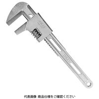 藤原産業 SK11 モーターレンチ SMWー280F 1個（直送品）