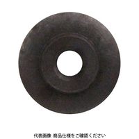 藤原産業 SK11 ラチェット式パイプカッタ替刃 PSBー10 1セット(3個)（直送品）