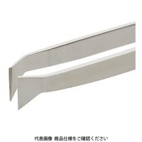 藤原産業 SK11 トゲ抜き SSー1 75mm 1セット(3個)（直送品）