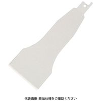 藤原産業 SK11 ZAKレシプロスクレーパ細薄 RSP050ー10 1個（直送品）