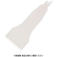 藤原産業 SK11 ZAKレシプロスクレーパ細厚 RSP050ー16 1個（直送品）