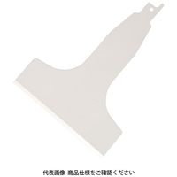 藤原産業 SK11 ZAKレシプロスクレーパ広厚 RSP100ー16 1個（直送品）