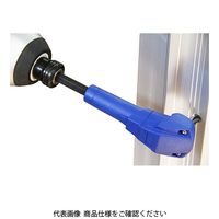 藤原産業 SK11 スマートアングルドライバー ANGー4 1個（直送品）