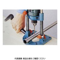 藤原産業 SK11 垂直ドリルガイド DSー70 1個（直送品）