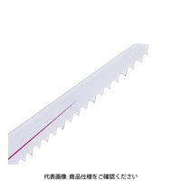 藤原産業 SK11 ZAKレシプロソー木質解体 KH09ー30 1セット(3個)（直送品）