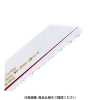 藤原産業 SK11 ZAKレシプロソー設備解体 AH06ー15/5 1個（直送品）