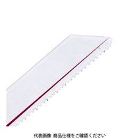 藤原産業 SK11 ZAKレシプロソー設備解体 AH06ー22/5 1個（直送品）