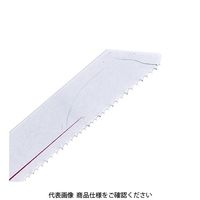 藤原産業 SK11 ZAKレシプロソー設備解体 AH06ー30/5 1個（直送品）