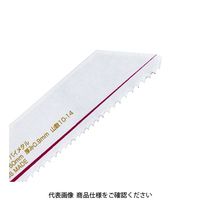 藤原産業 SK11 ZAKレシプロソー木質解体 KF08ー15/5 1個（直送品）