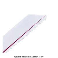 藤原産業 SK11 ZAKレシプロソー木質解体 KF08ー22/5 1個（直送品）