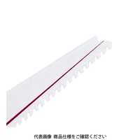 藤原産業 SK11 ZAKレシプロソー解体全般 KC50ー22/5 1個（直送品）