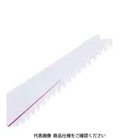 藤原産業 SK11 ZAKレシプロソー解体全般 KC50ー30/5 1個（直送品）