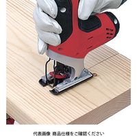 藤原産業 SK11 10.8Vマルチソー SMSー108Vー15RLS 1個（直送品）