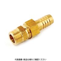 藤原産業 SK11 ホースジョイントH21×6M GHJー0621 1個（直送品）