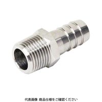 藤原産業 SK11 STホースN H16×4M VHNー0416 1個（直送品）