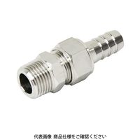 藤原産業 SK11 STホースJ H14×4M VHJー0414 1個（直送品）