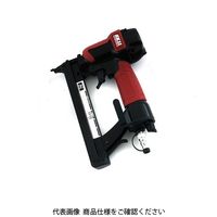 藤原産業 SK11 エアタッカー T425 SAーT425ーZ1 1個（直送品）
