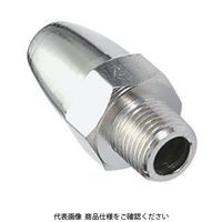 藤原産業 SK11 ダスターノズル 強力 ADー21 1セット(3個)（直送品）