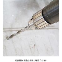 藤原産業 SK11 エアードリル BP SKーBP101 1個（直送品）