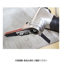 藤原産業 SK11 エアーベルトサンダー BP SKーBP301 1個（直送品）