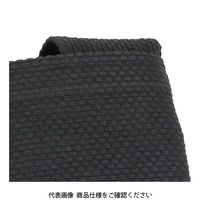 藤原産業 SK11 刺子トートバッグ グレー SOTAー012ー05 1個（直送品）