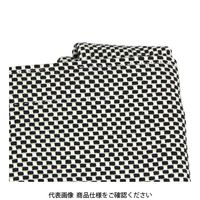 藤原産業 SK11 刺子トートバッグ 消防 SOTAー012ー06 1個（直送品）