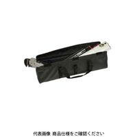 藤原産業 SK11 パカットバッグ510 SPBーC510 1個（直送品）