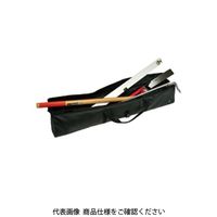 藤原産業 SK11 パカットバッグ1000 SPBーC1000 1個（直送品）