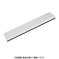 藤原産業 SK11 シーリング用ならしベラハード FNBー4 5PCS 1個（直送品）