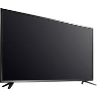 アイ・オー・データ機器 49インチワイド液晶モニター LCD-M4K492XDB 4K/HDMI/DisplayPort 1台（直送品） 大型モニター（直送品）