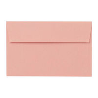 包む レターセット グリタリングフラワーP 0-079-1 3セット