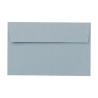 包む レターセット グリタリングフラワーB 0-079-2 3セット