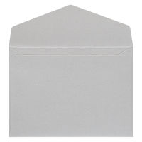 包む レターセット ノスタルジックカラーSI 0-080-1 1セット(3パック)