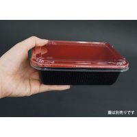 BF-73 錦本体 0-14-007300-161-5 1包：1200枚（50×24） シーピー化成（直送品）