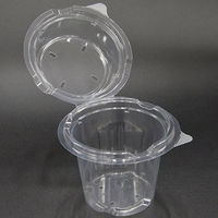 パックスタイル SP-280 609448 1包：1000枚（100×10）（直送品）