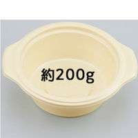 BF-384 ゴールド本体 0-14-038400-165-5 1包：1200枚（50×24） シーピー化成（直送品）